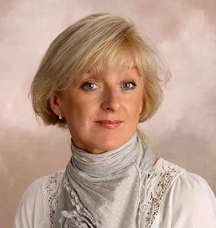 Linda Taylor, PA-C